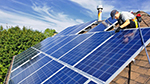 Pourquoi faire confiance à Photovoltaïque Solaire pour vos installations photovoltaïques à Villegongis ?